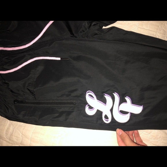 SOLD π LF the Brand Pants - Picture 6 of 6